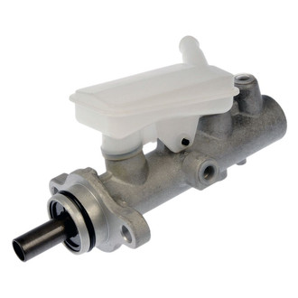 Dorman® - Brake Master Cylinder