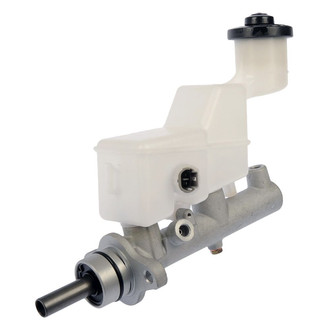 Dorman® - Brake Master Cylinder