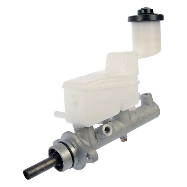 Dorman® - Brake Master Cylinder