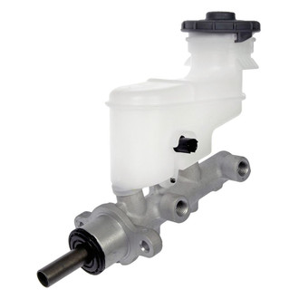 Dorman® - Brake Master Cylinder