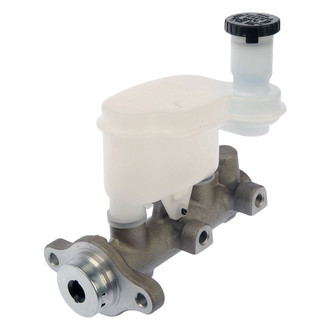 Dorman® - Brake Master Cylinder
