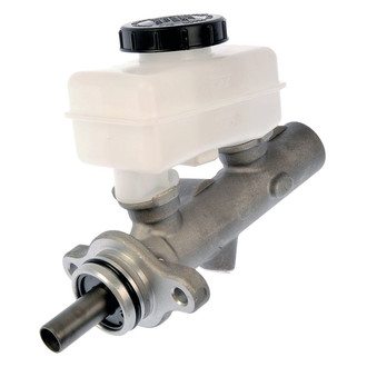 Dorman® M630420 - Brake Master Cylinder