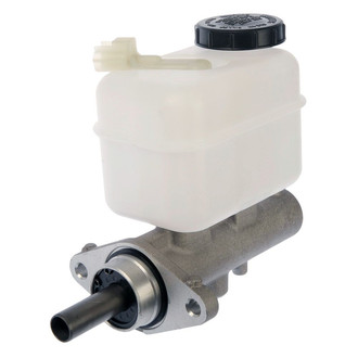 Dorman® - Brake Master Cylinder