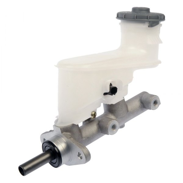 Dorman® - Brake Master Cylinder