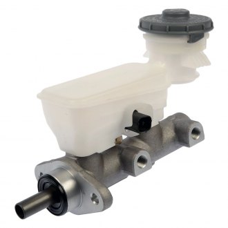 Brake Fluid Level Sensor For Master Cylinder Fits Honda CRV 0204841864