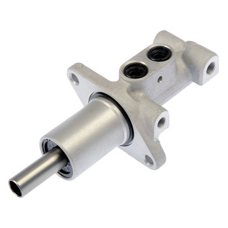 Dorman® - Brake Master Cylinder