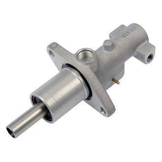 Dorman® - Brake Master Cylinder