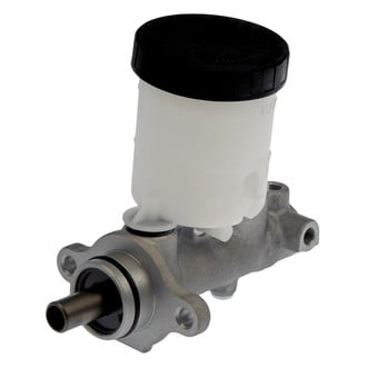 Dorman® - Brake Master Cylinder