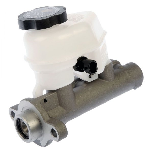 Dorman® - Brake Master Cylinder