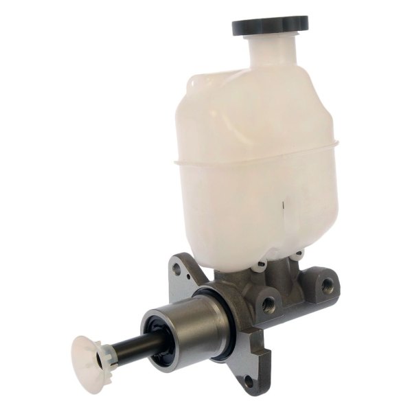 Dorman® - Brake Master Cylinder