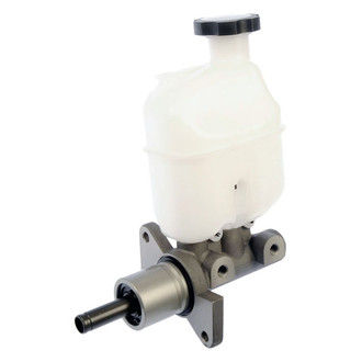 Dorman® - Brake Master Cylinder