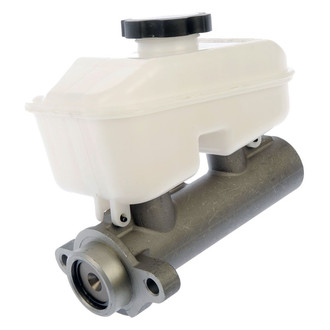 Dorman® - Brake Master Cylinder