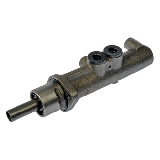 Dorman® - Brake Master Cylinder