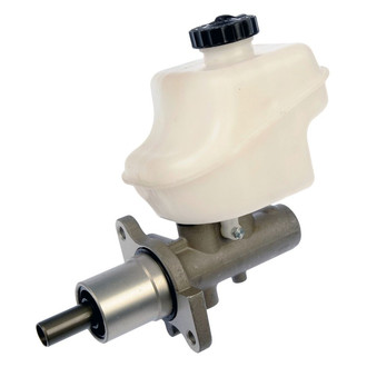 Dorman® - Brake Master Cylinder