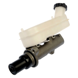 Dorman® - Brake Master Cylinder