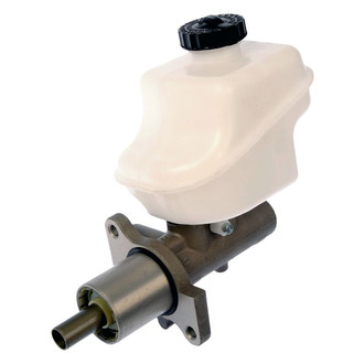 Dorman® - Brake Master Cylinder