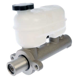 Dorman® - Brake Master Cylinder