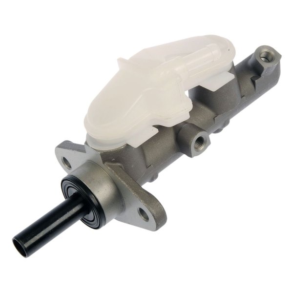 Dorman® - Brake Master Cylinder