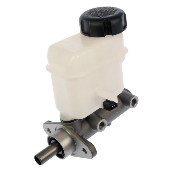 Dorman® - Brake Master Cylinder