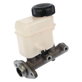 Dorman® - Brake Master Cylinder