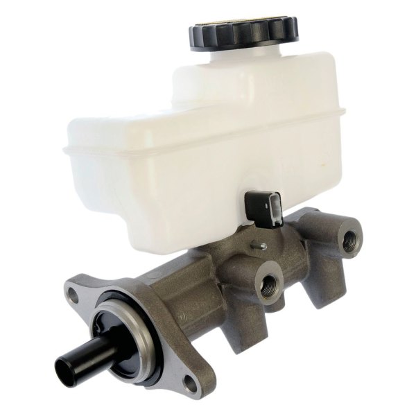 Dorman® - Brake Master Cylinder