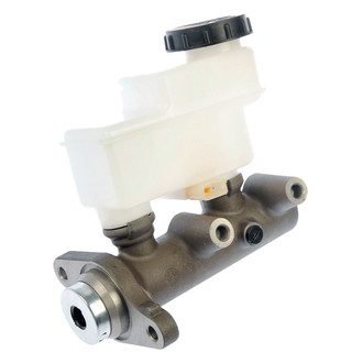 Dorman® - Brake Master Cylinder