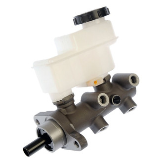 Dorman® - Brake Master Cylinder