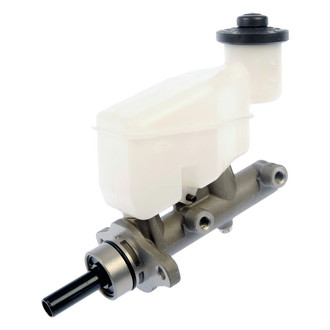 Dorman® - Brake Master Cylinder