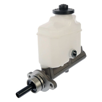 Dorman® - Brake Master Cylinder