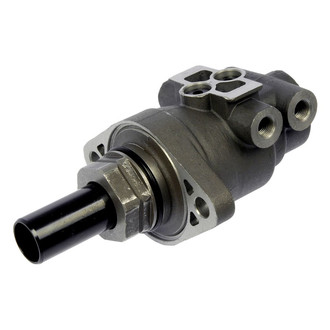 Dorman® - Brake Master Cylinder