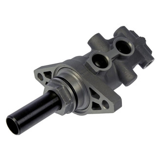 Dorman® - Brake Master Cylinder