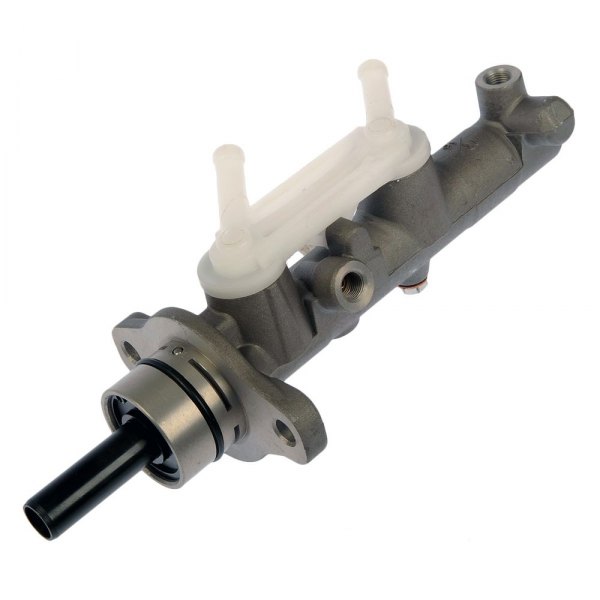 Dorman® - Brake Master Cylinder