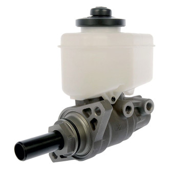 Dorman® - Brake Master Cylinder