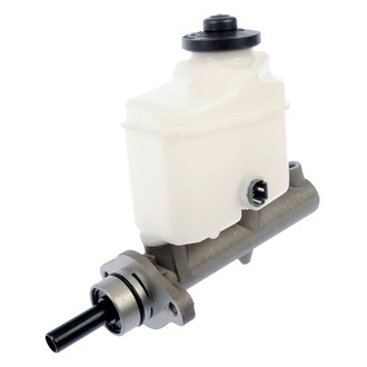 Dorman® - Brake Master Cylinder