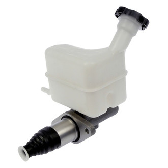 Dorman® - Brake Master Cylinder