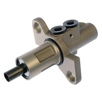 Dorman® - Brake Master Cylinder