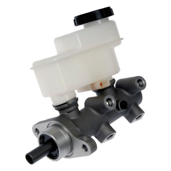 Dorman® - Brake Master Cylinder