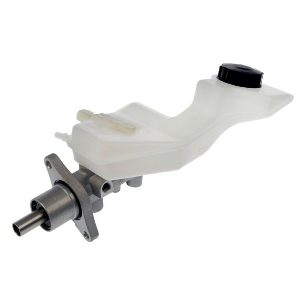 Dorman® - Brake Master Cylinder