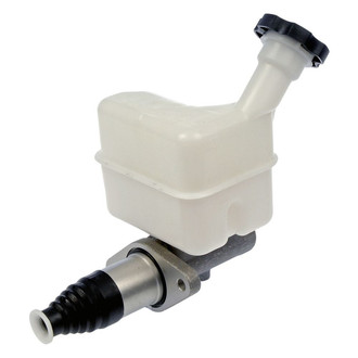 Dorman® - Brake Master Cylinder