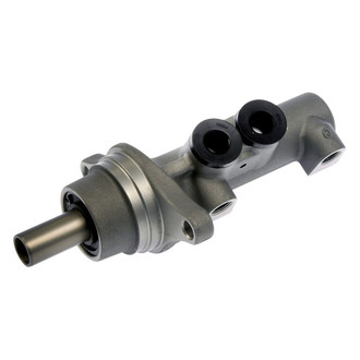 Dorman® - Brake Master Cylinder