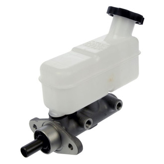 Dorman® - Brake Master Cylinder