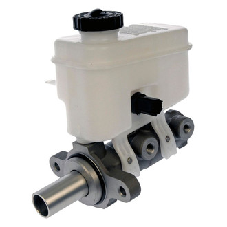 Dorman® - Brake Master Cylinder