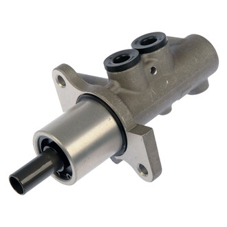 Dorman® - Brake Master Cylinder