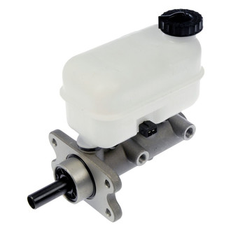 Dorman® - Brake Master Cylinder