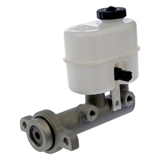 Dorman® - Brake Master Cylinder