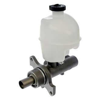 Dorman® - Brake Master Cylinder