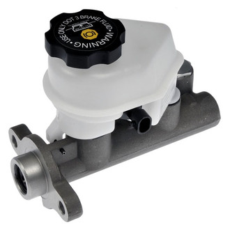 Dorman® - Brake Master Cylinder