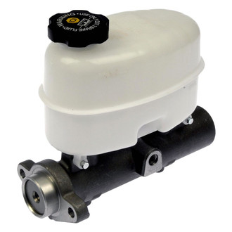 Dorman® - Brake Master Cylinder