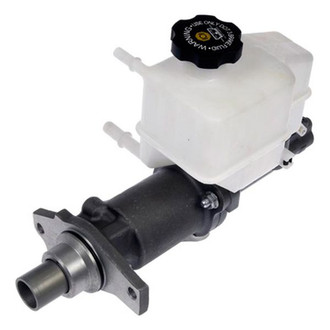 Dorman® - Brake Master Cylinder