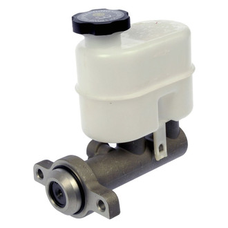 Dorman® - Brake Master Cylinder